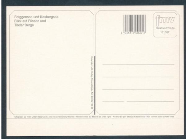 - Kopie - Kopie - Kopie - Kopie - Kopie - Kopie - Kopie - Kopie - Kopie - Kopie - Kopie - Kopie - Kopie - Kopie - Kopie - Kopie - Kopie - Kopie - Kopie - Kopie - Kopie - Kopie - Kopie - Kopie - Kopie - Kopie - Kopie - Kopie - Kopie - Kopie - Kopie - Kopie